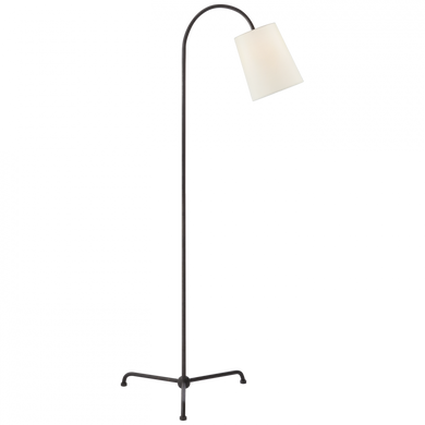 Mia Floor Lamp