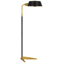 Load image into Gallery viewer, Alfie Pharmacy Floor Lamp
