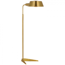 Load image into Gallery viewer, Alfie Pharmacy Floor Lamp
