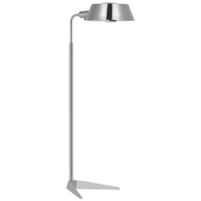 Load image into Gallery viewer, Alfie Pharmacy Floor Lamp
