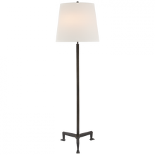 Load image into Gallery viewer, Parish Floor Lamp
