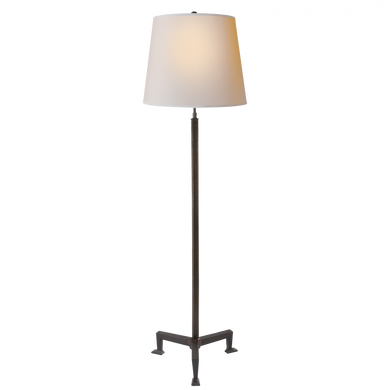 Parish Floor Lamp