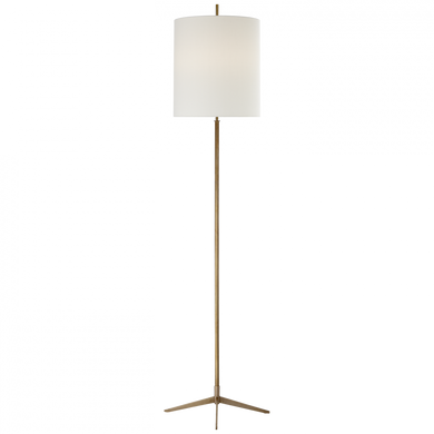 Caron Floor Lamp