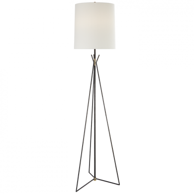 Tavares Large Floor Lamp