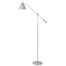 Load image into Gallery viewer, Goodman Floor Lamp
