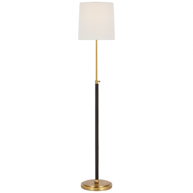 Bryant Wrapped Floor Lamp