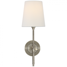 Load image into Gallery viewer, Bryant Sconce
