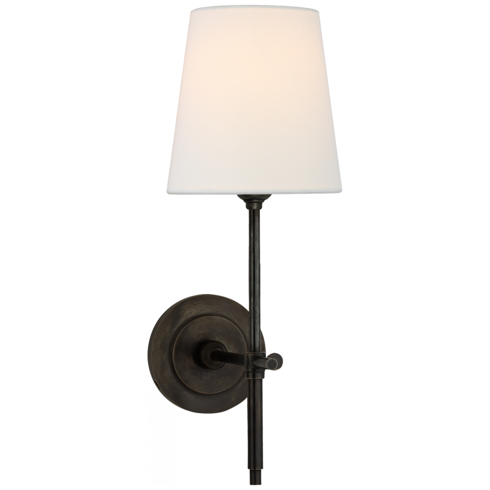 Bryant Sconce