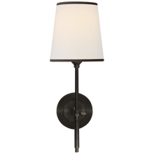 Load image into Gallery viewer, Bryant Sconce
