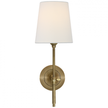 Load image into Gallery viewer, Bryant Sconce
