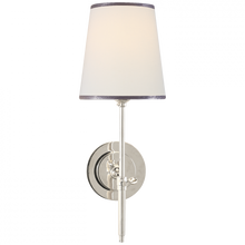 Load image into Gallery viewer, Bryant Sconce
