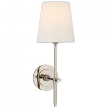 Load image into Gallery viewer, Bryant Sconce
