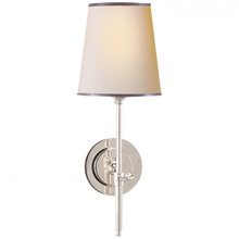 Load image into Gallery viewer, Bryant
