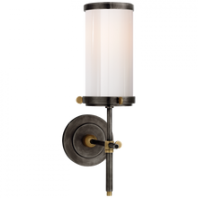 Load image into Gallery viewer, Bryant Bath Sconce
