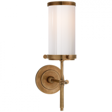 Load image into Gallery viewer, Bryant Bath Sconce
