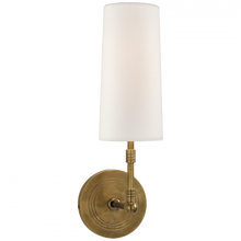 Load image into Gallery viewer, Ziyi Sconce
