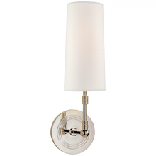 Load image into Gallery viewer, Ziyi Sconce
