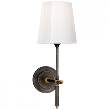 Load image into Gallery viewer, Bryant Sconce
