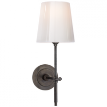 Load image into Gallery viewer, Bryant Sconce
