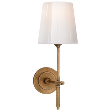 Load image into Gallery viewer, Bryant Sconce
