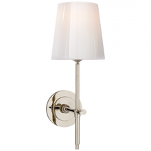 Load image into Gallery viewer, Bryant Sconce
