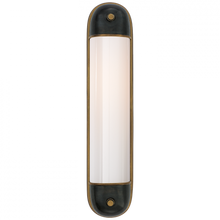 Load image into Gallery viewer, Selecta Long Sconce
