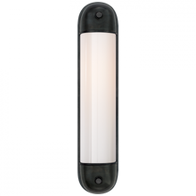 Load image into Gallery viewer, Selecta Long Sconce
