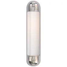 Load image into Gallery viewer, Selecta Long Sconce
