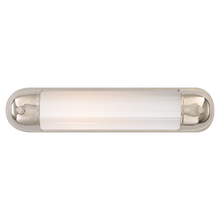 Load image into Gallery viewer, Selecta Long Sconce
