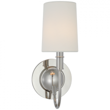 Load image into Gallery viewer, Elkins Sconce
