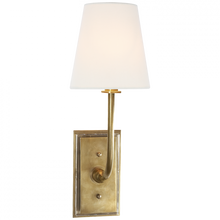 Load image into Gallery viewer, Hulton Sconce
