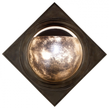 Load image into Gallery viewer, Venice Sconce
