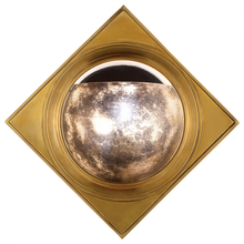 Load image into Gallery viewer, Venice Sconce
