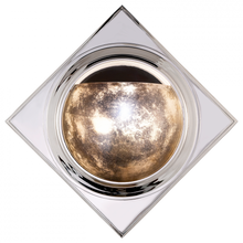 Load image into Gallery viewer, Venice Sconce
