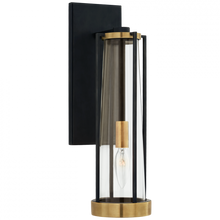 Load image into Gallery viewer, Calix
