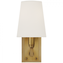 Load image into Gallery viewer, Watson Small Sconce
