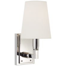 Load image into Gallery viewer, Watson Small Sconce
