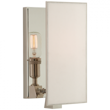 Load image into Gallery viewer, Albertine Small Sconce
