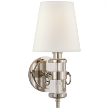 Load image into Gallery viewer, Jonathan Sconce
