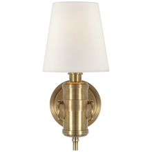 Load image into Gallery viewer, Jonathan Sconce
