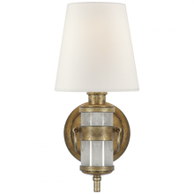 Load image into Gallery viewer, Jonathan Sconce
