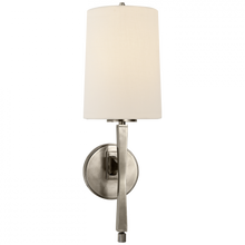 Load image into Gallery viewer, Edie Sconce

