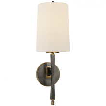 Load image into Gallery viewer, Edie Sconce
