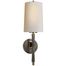 Load image into Gallery viewer, Edie Sconce
