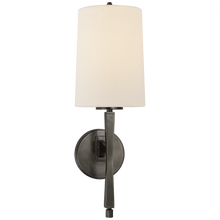 Load image into Gallery viewer, Edie Sconce
