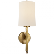 Load image into Gallery viewer, Edie Sconce
