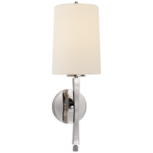 Load image into Gallery viewer, Edie Sconce
