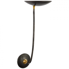 Load image into Gallery viewer, Keira Large Sconce
