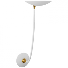 Load image into Gallery viewer, Keira Large Sconce
