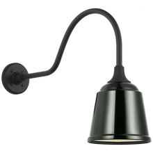 Load image into Gallery viewer, Academy 23&quot; Flynn Barn Light
